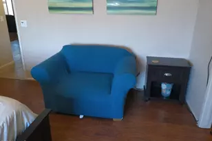 3168 Iroquois Dr, Lake Havasu City, AZ 86404 - Photo 36