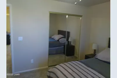 3168 Iroquois Dr, Lake Havasu City, AZ 86404 - Photo 28