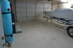 3168 Iroquois Dr, Lake Havasu City, AZ 86404 - Photo 44