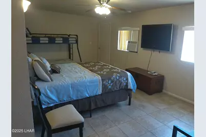 3168 Iroquois Dr, Lake Havasu City, AZ 86404 - Photo 18