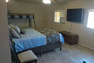 3168 Iroquois Dr, Lake Havasu City, AZ 86404 - Photo 18