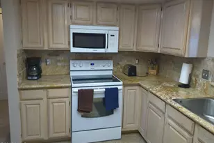 3168 Iroquois Dr, Lake Havasu City, AZ 86404 - Photo 14