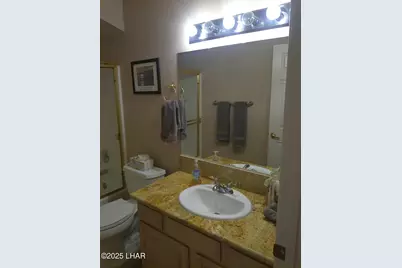3168 Iroquois Dr, Lake Havasu City, AZ 86404 - Photo 24