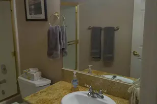 3168 Iroquois Dr, Lake Havasu City, AZ 86404 - Photo 24