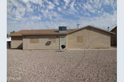 3168 Iroquois Dr, Lake Havasu City, AZ 86404 - Photo 46