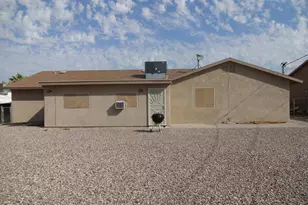3168 Iroquois Dr, Lake Havasu City, AZ 86404 - Photo 46