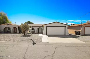 325 N Misty Ln, Parker, AZ 85344 - Photo 2