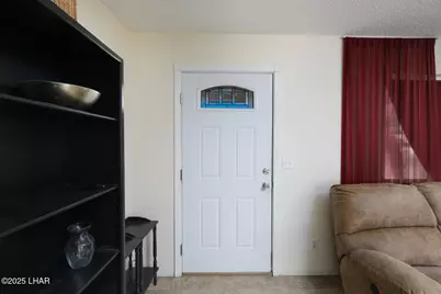 325 N Misty Ln, Parker, AZ 85344 - Photo 8