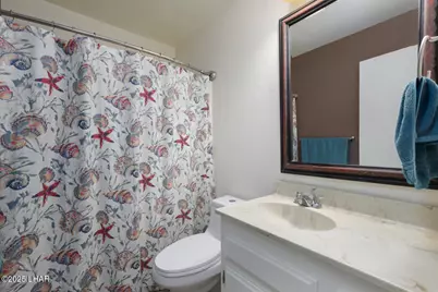 325 N Misty Ln, Parker, AZ 85344 - Photo 18