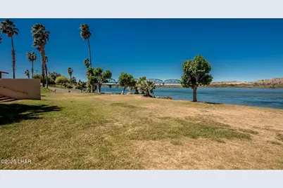 325 N Misty Ln, Parker, AZ 85344 - Photo 36