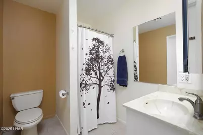 325 N Misty Ln, Parker, AZ 85344 - Photo 16