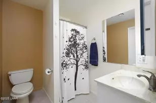 325 N Misty Ln, Parker, AZ 85344 - Photo 16