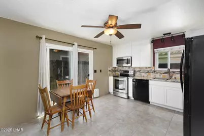 325 N Misty Ln, Parker, AZ 85344 - Photo 12