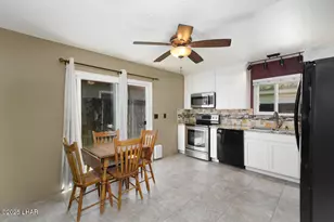 325 N Misty Ln, Parker, AZ 85344 - Photo 12