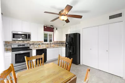 325 N Misty Ln, Parker, AZ 85344 - Photo 14