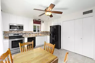 325 N Misty Ln, Parker, AZ 85344 - Photo 14