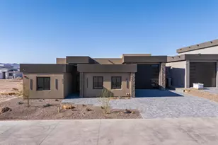 2517 Flat Irons Ln, Lake Havasu City, AZ 86406 - Photo 74