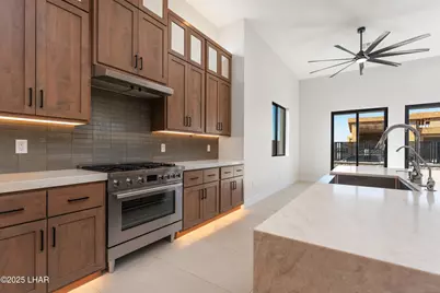 2517 Flat Irons Ln, Lake Havasu City, AZ 86406 - Photo 14