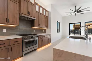 2517 Flat Irons Ln, Lake Havasu City, AZ 86406 - Photo 14