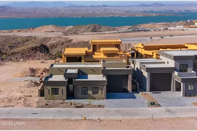 2517 Flat Irons Ln, Lake Havasu City, AZ 86406 - Photo 82