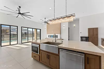 2517 Flat Irons Ln, Lake Havasu City, AZ 86406 - Photo 24