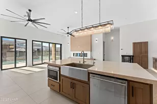 2517 Flat Irons Ln, Lake Havasu City, AZ 86406 - Photo 24