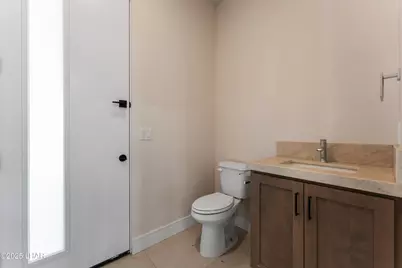 2517 Flat Irons Ln, Lake Havasu City, AZ 86406 - Photo 62