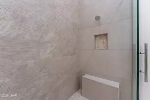 2517 Flat Irons Ln, Lake Havasu City, AZ 86406 - Photo 38