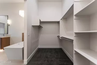 2517 Flat Irons Ln, Lake Havasu City, AZ 86406 - Photo 42