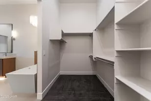 2517 Flat Irons Ln, Lake Havasu City, AZ 86406 - Photo 42