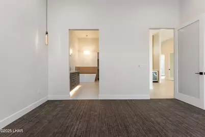 2517 Flat Irons Ln, Lake Havasu City, AZ 86406 - Photo 34