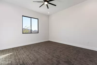 2517 Flat Irons Ln, Lake Havasu City, AZ 86406 - Photo 46