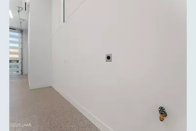 2517 Flat Irons Ln, Lake Havasu City, AZ 86406 - Photo 60