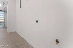 2517 Flat Irons Ln, Lake Havasu City, AZ 86406 - Photo 60