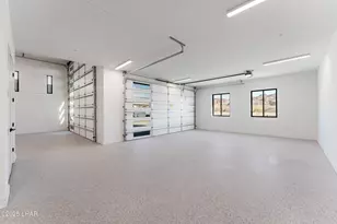 2517 Flat Irons Ln, Lake Havasu City, AZ 86406 - Photo 52