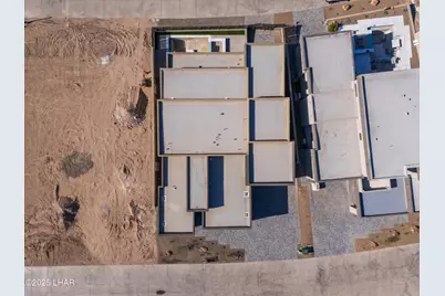 2517 Flat Irons Ln, Lake Havasu City, AZ 86406 - Photo 78