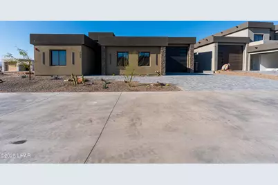 2517 Flat Irons Ln, Lake Havasu City, AZ 86406 - Photo 2