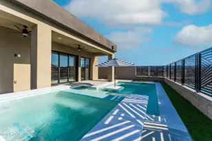 2517 Flat Irons Ln, Lake Havasu City, AZ 86406 - Photo 6