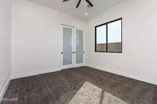 2517 Flat Irons Ln, Lake Havasu City, AZ 86406 - Photo 50