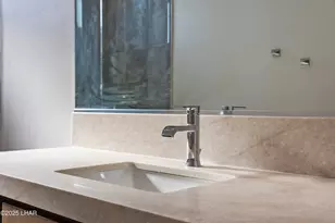 2517 Flat Irons Ln, Lake Havasu City, AZ 86406 - Photo 66