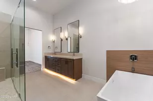 2517 Flat Irons Ln, Lake Havasu City, AZ 86406 - Photo 36