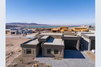 2517 Flat Irons Ln, Lake Havasu City, AZ 86406 - Photo 76