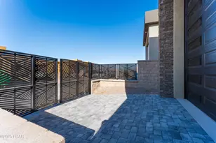 2517 Flat Irons Ln, Lake Havasu City, AZ 86406 - Photo 70