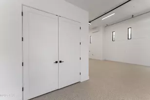 2517 Flat Irons Ln, Lake Havasu City, AZ 86406 - Photo 56