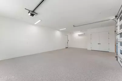 2517 Flat Irons Ln, Lake Havasu City, AZ 86406 - Photo 54