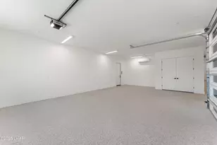 2517 Flat Irons Ln, Lake Havasu City, AZ 86406 - Photo 54