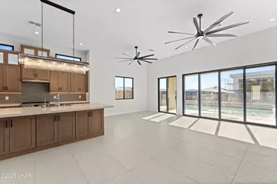 2517 Flat Irons Ln, Lake Havasu City, AZ 86406 - Photo 20