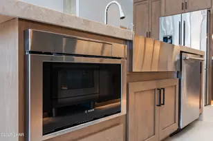 2517 Flat Irons Ln, Lake Havasu City, AZ 86406 - Photo 68