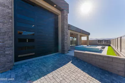 2517 Flat Irons Ln, Lake Havasu City, AZ 86406 - Photo 72