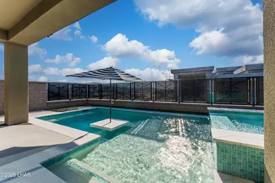 2517 Flat Irons Ln, Lake Havasu City, AZ 86406 - Photo 8